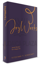 Joyworks