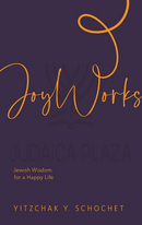 Joyworks