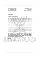 Women in Tanach through the Eyes of Chazal