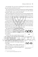 DMC: The Shema