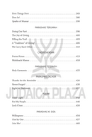 Baderech: Along The Path of The Torah - 2 Volume Set