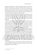 Baderech: Along The Path of The Torah - 2 Volume Set