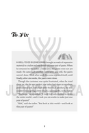 Baderech: Along The Path of The Torah - 2 Volume Set