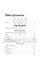 Baderech: Along The Path of The Torah - 2 Volume Set