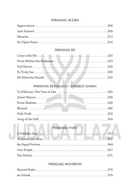 Baderech: Along The Path of The Torah - 2 Volume Set