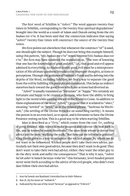 Tehillim: Reading The King's Mind