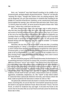 Tehillim: Reading The King's Mind