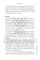 Achas Sha'alti - Volume 4
