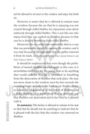 Achas Sha'alti - Volume 4