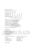Achas Sha'alti - Volume 4