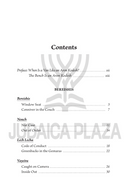 Achas Sha'alti - Volume 4