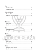 Achas Sha'alti - Volume 4