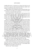 6th Grade - A Novel