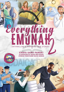 Everything Emunah - Volume 2
