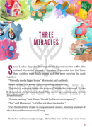 Everything Emunah - Volume 2