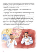 Everything Emunah - Volume 2