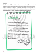 Everything Emunah - Volume 2