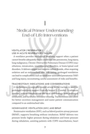 Sacred Endings