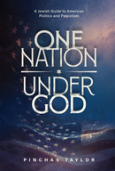 One Nation Under God