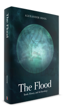 The Flood
