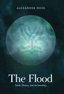 The Flood