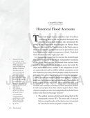 The Flood