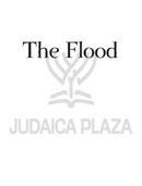 The Flood