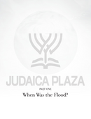 The Flood