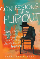Confessions of a Flipout