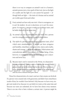 Write Your Way through the Parashah
