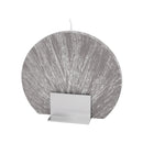 Feldart Collection: Leather Havdalah Set - Classic