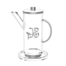 Feldart Collection: Lucite Oil Jug