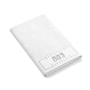 Feldart Collection: Pesach Hand Towel - Linear
