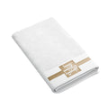 Feldart Collection: Al Netilas Yadayim Hand Towel - Monogram