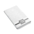 Feldart Collection: Al Netilas Yadayim Hand Towel - Monogram