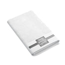 Feldart Collection: Al Netilas Yadayim Hand Towel - Monogram