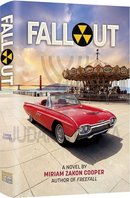 Fallout - A Novel