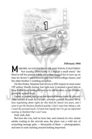Fallout - A Novel