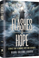 Flashes of Hope