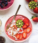Food You Love That Loves You Back Cookbook