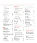 Food You Love That Loves You Back Cookbook