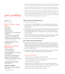Food You Love That Loves You Back Cookbook