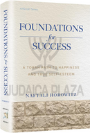 Foundation for Success