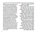 Great Jewish Haggadah