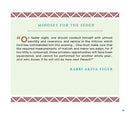 Great Jewish Haggadah