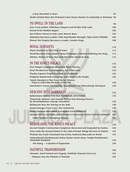 Great Jewish History