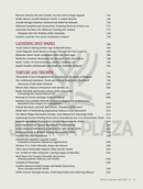 Great Jewish History