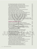 Great Jewish History