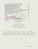 Great Jewish History