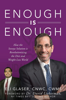 Enough is Enough